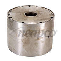 N6.5-1-543 Neapco Driveshaft Companion Flange