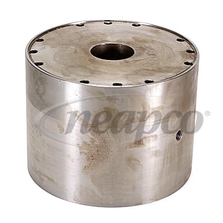 N6.5-1-543 Neapco Driveshaft Companion Flange