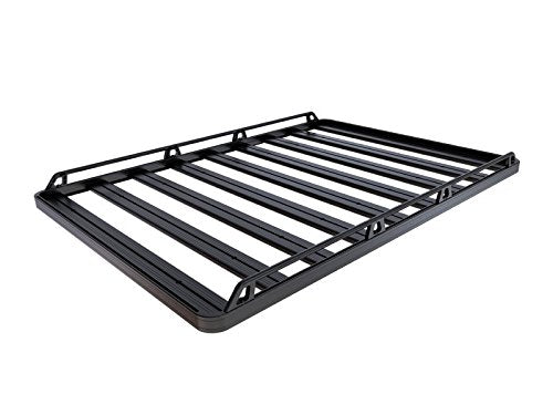 Front Runner Expedition Rail Kit - Sides for 1762mm(L) Rack