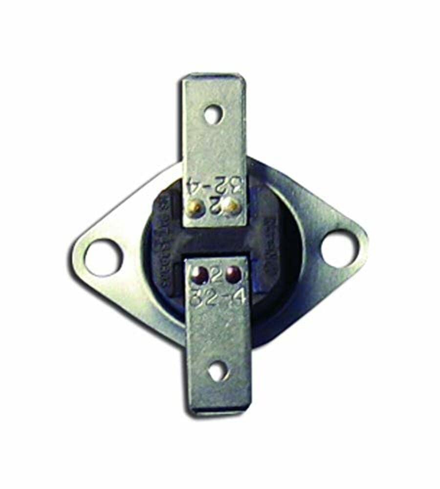 Hydro Flame Limit Switch M.C.ENTERPRZ MC 35132MC