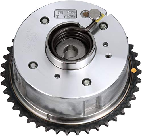 VCP849 Gates Engine Variable Valve Timing (VVT) Sprocket