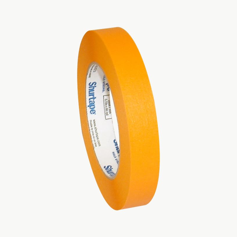 ORG-18mm CP 631 x 55m-48 rls/cs