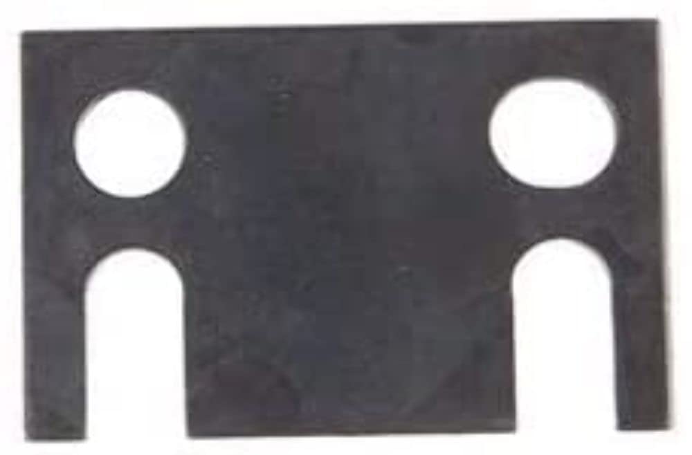 Melling Guide Plate MGP1094, Pack of 4