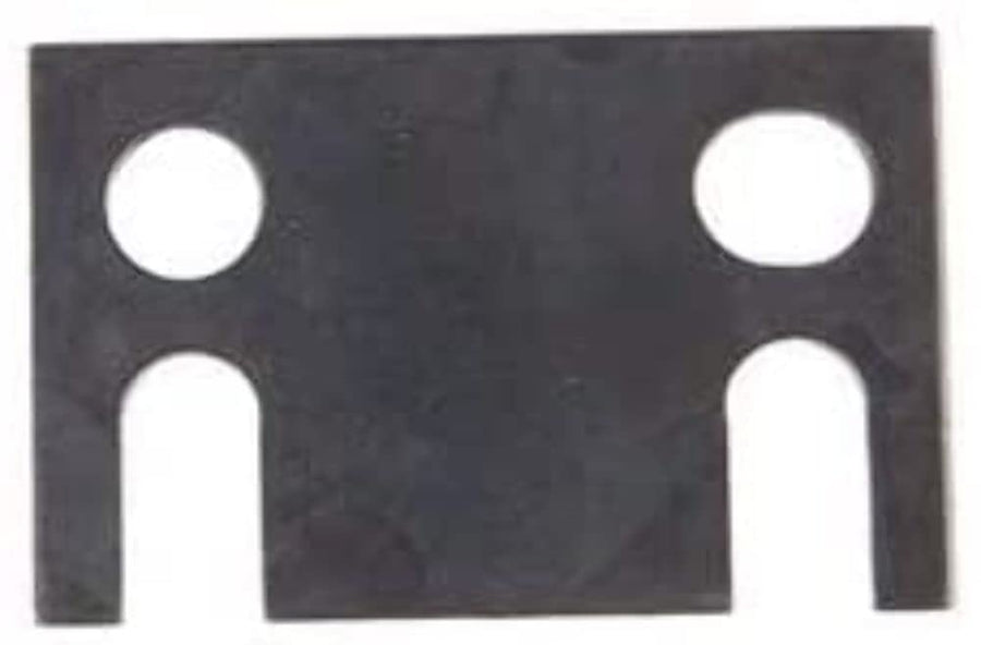 Melling Guide Plate MGP1094, Pack of 4