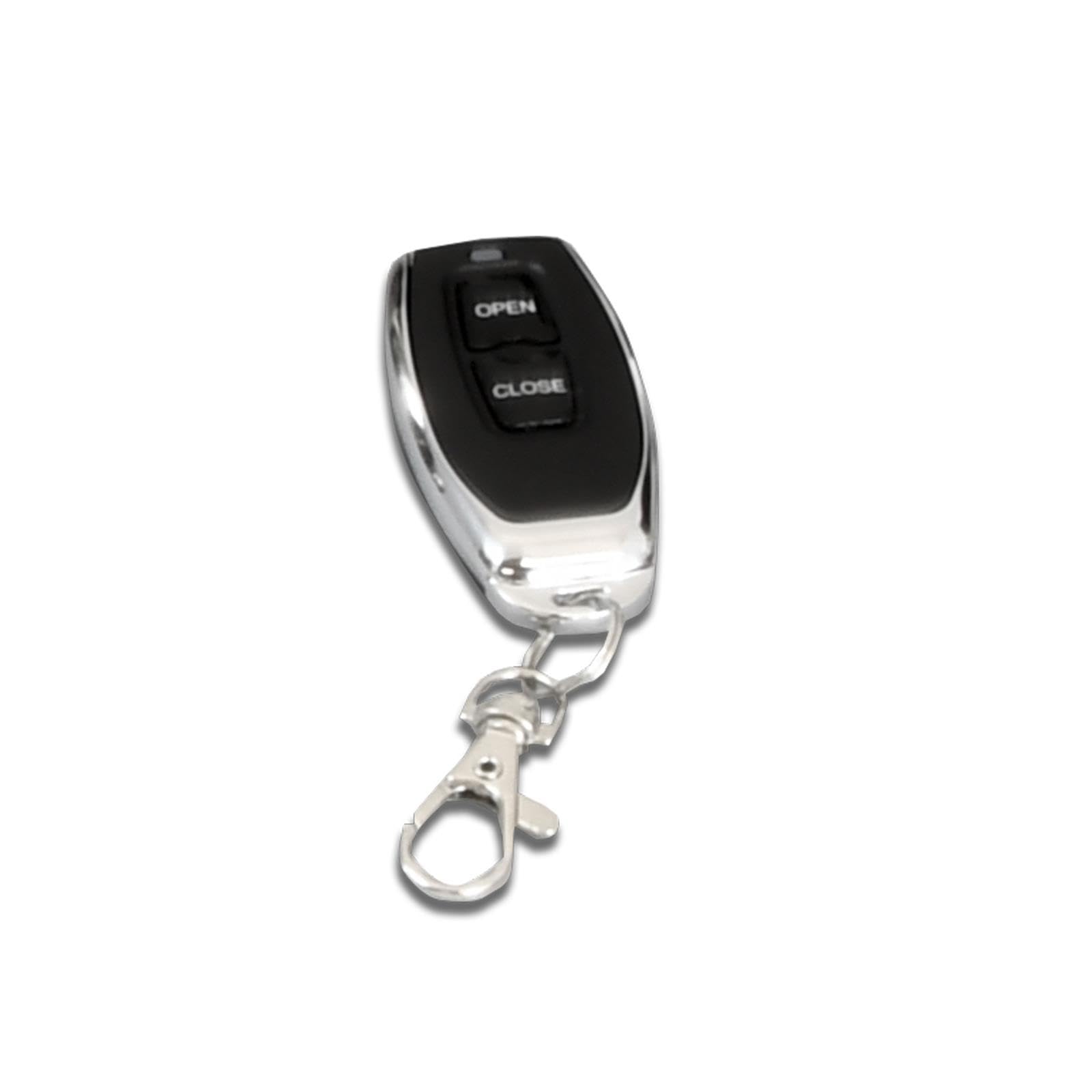 Relay/Transmitter/FOB Patriot PEC100
