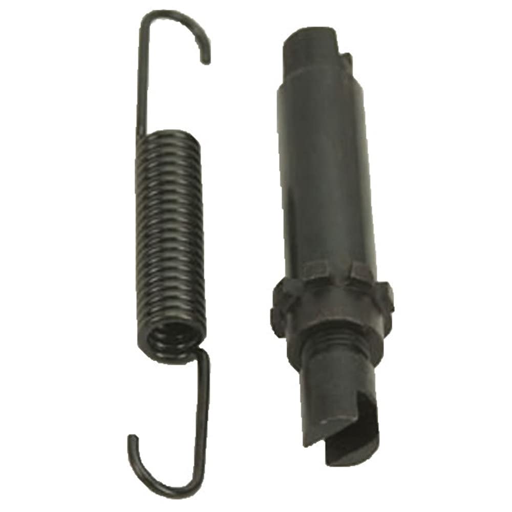 10" X 2.25" Adjustment Screw Kit AP Products 014-136453