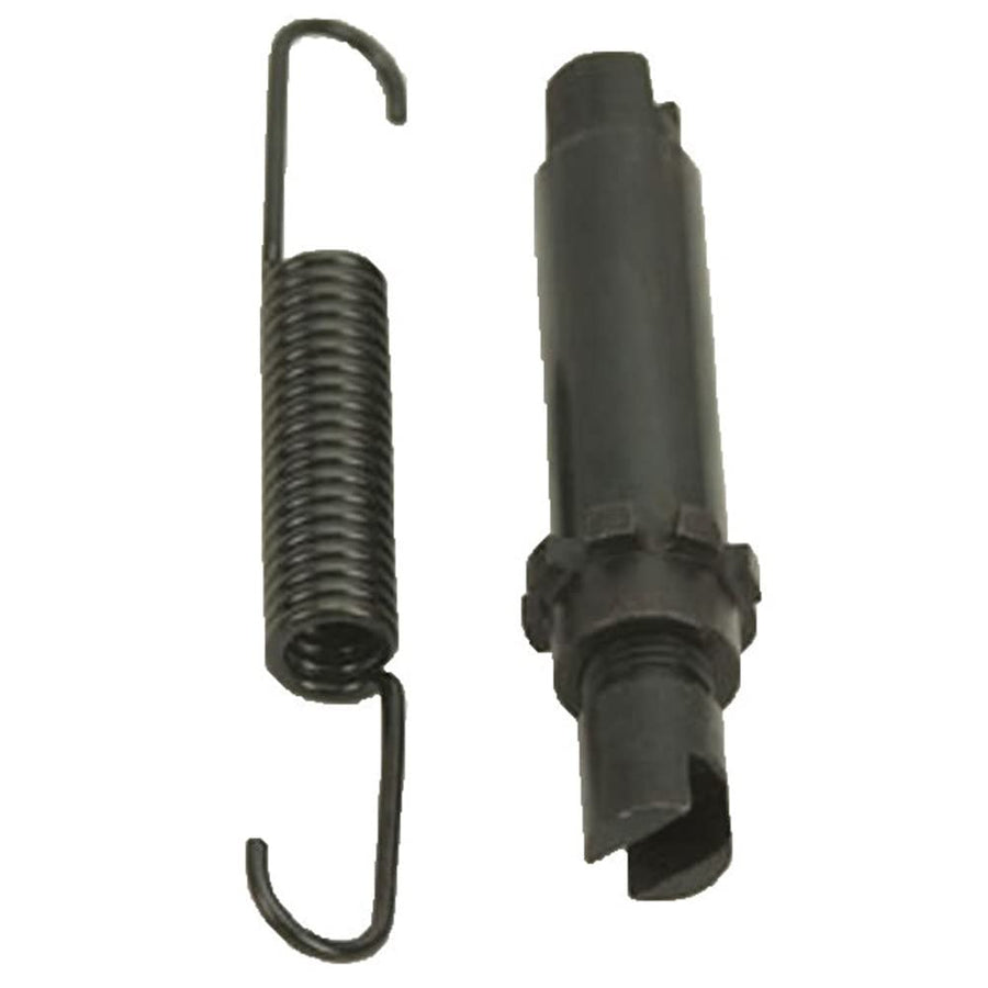 10" X 2.25" Adjustment Screw Kit AP Products 014-136453