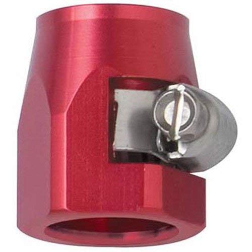 Ez Clamp Fragola 280008 (#8) Red