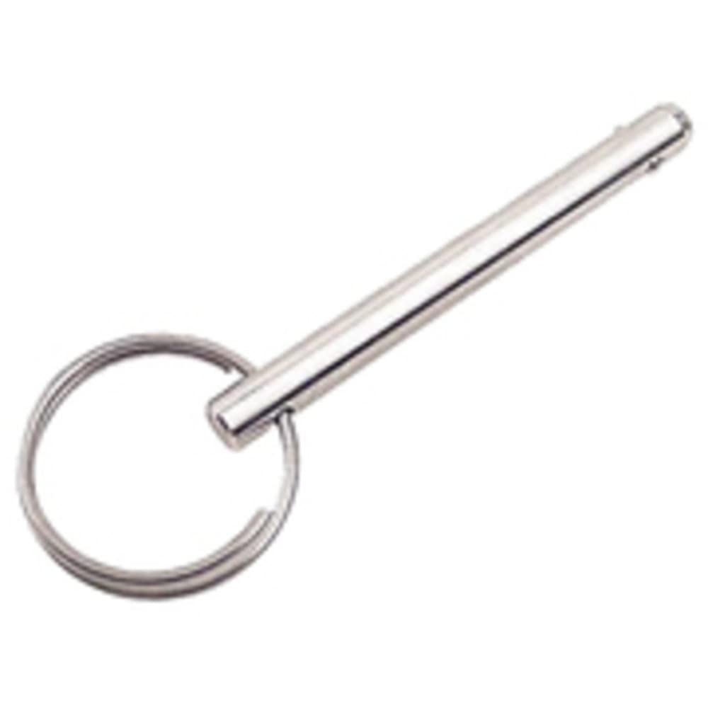 Ski Tow Attwood Hitch Pin