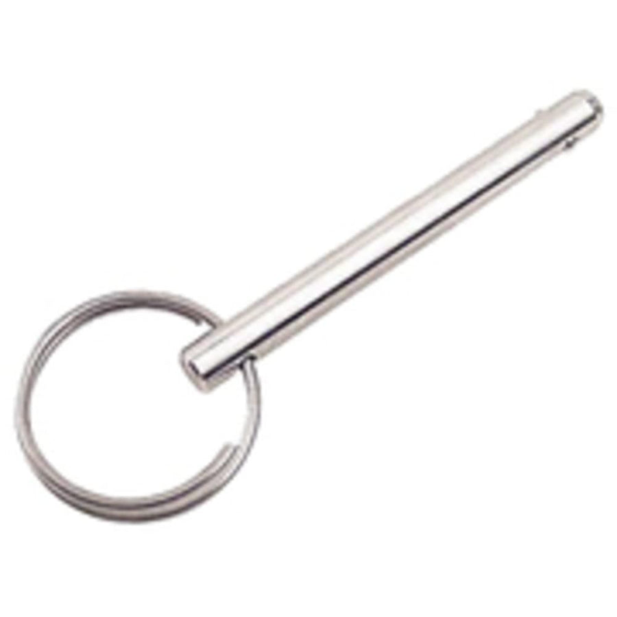 Ski Tow Attwood Hitch Pin