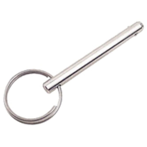 Ski Tow Attwood Hitch Pin