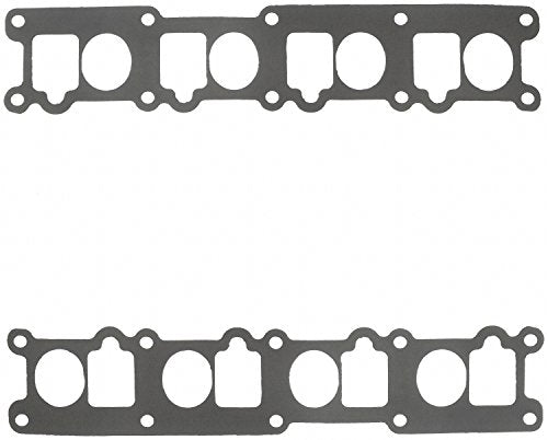 MS 95714 FEL-PRO Intake Manifold Gasket Set