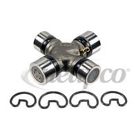 2-3050 Neapco Conversion Universal Joint