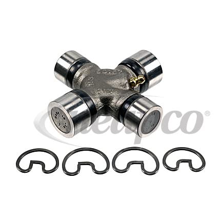 2-3050 Neapco Conversion Universal Joint
