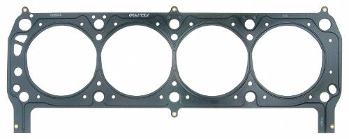 SD-4 FEL-PRO 1133 Head Gasket