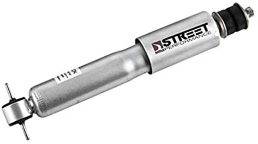 Lowering Kit Belltech 689SP with Street Performance Shocks
