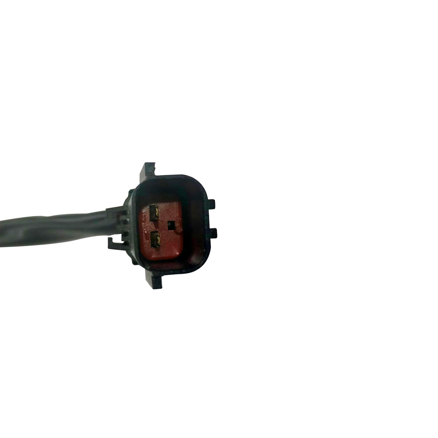 Front Left TYC 660730 Window Regulator