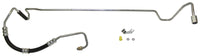 Power Steering Pressure Line Hose Assembly nobrandname 366064