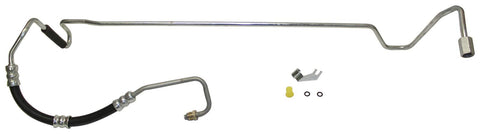 Power Steering Pressure Line Hose Assembly nobrandname 366064