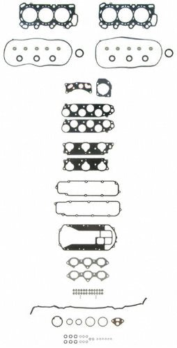 HS FEL-PRO 26260 PT-2 Head Gasket Set