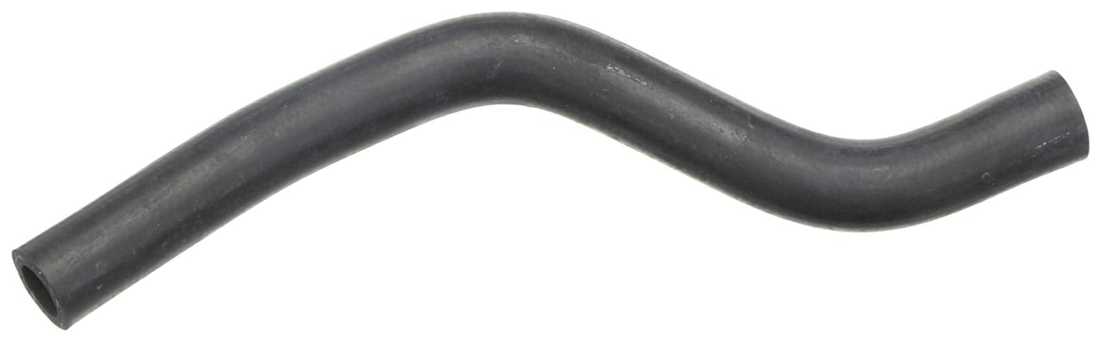 Premium Gates Molded Heater Hose 19544
