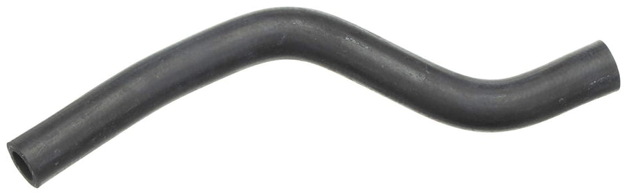 Premium Gates Molded Heater Hose 19544