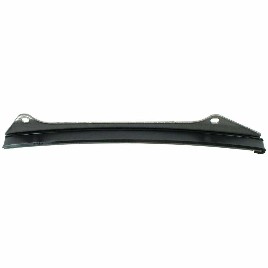 Melling Timing Chain Guide BG7002 Stock Replacement
