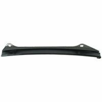 Melling Timing Chain Guide BG7002 Stock Replacement