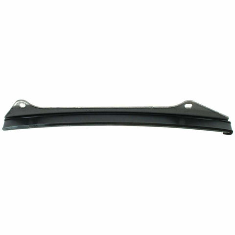 Melling Timing Chain Guide BG7002 Stock Replacement
