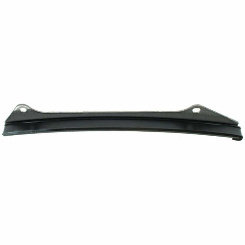 Melling Timing Chain Guide BG7002 Stock Replacement