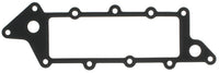 Engine Oil Filter Adapter MAHLE B33280 Gasket