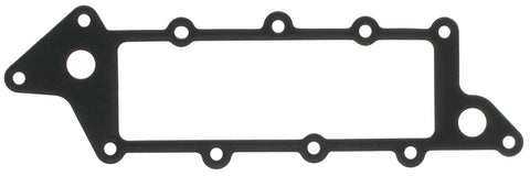 Engine Oil Filter Adapter MAHLE B33280 Gasket