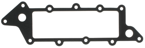 Engine Oil Filter Adapter MAHLE B33280 Gasket