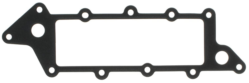 Engine Oil Filter Adapter MAHLE B33280 Gasket