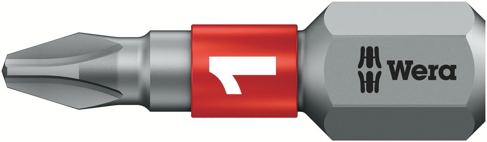 KRAFTFORM 27 RA KOMPAKT 1