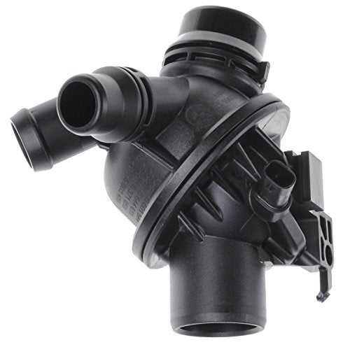 Map-Controlled MAHLE TM2197 Thermostat