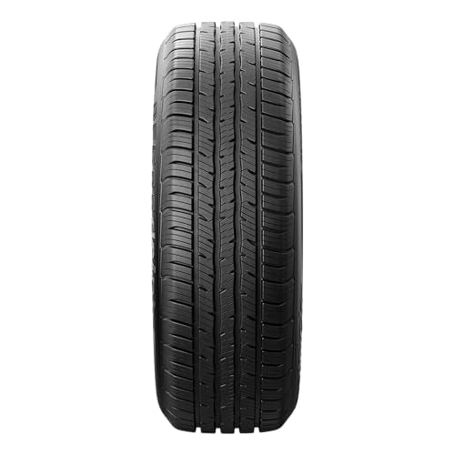 Advantage Control BFGoodrich All-Season Tire for Cars and Crossovers, 235/60R17 102H