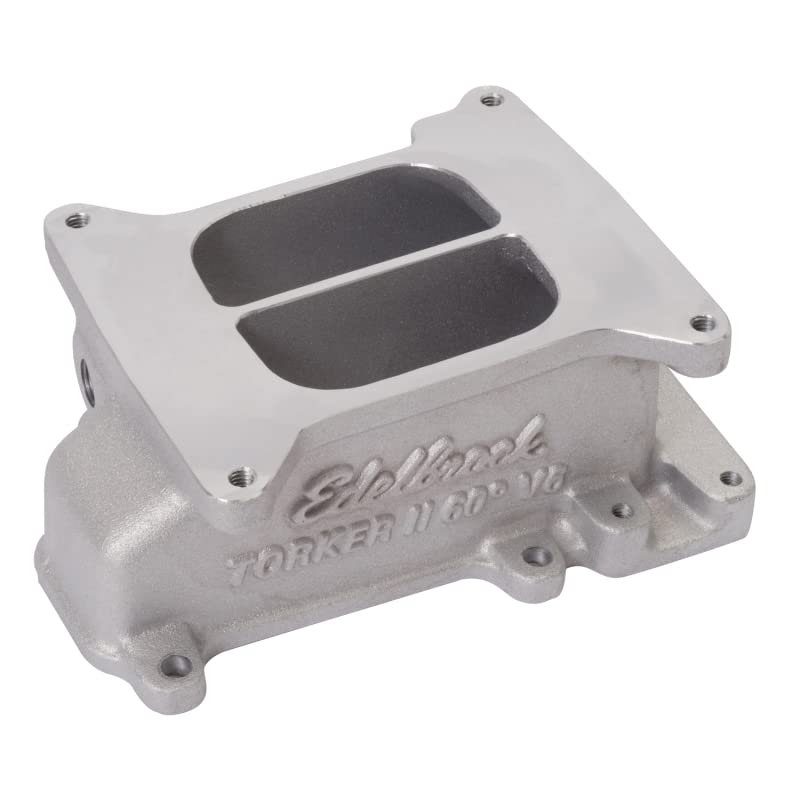 Kia Sedona 3.3L 2021-2015: CSF Radiators 3789 Radiator