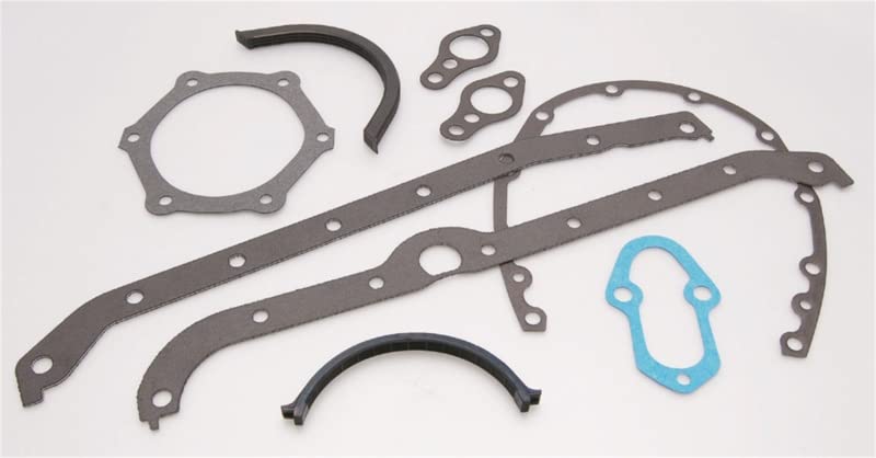PRO1006B Cometic Bottom End Gasket Kit