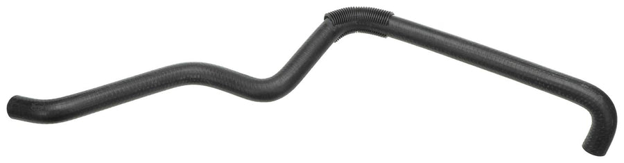 Premium Gates 22293 Molded Coolant Hose