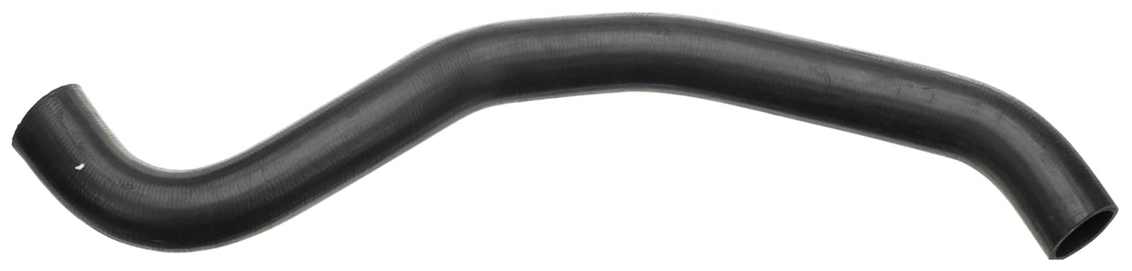 Coolant Premium Molded Hose