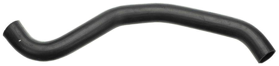 Coolant Premium Molded Hose