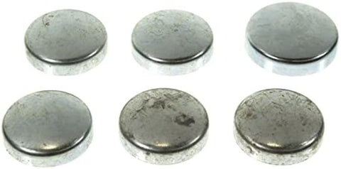 MPE-136R Melling Freeze Plug Kit
