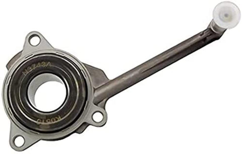 RB3743A ACT Release Bearing