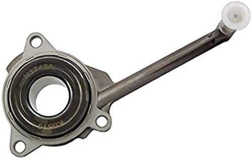 RB3743A ACT Release Bearing