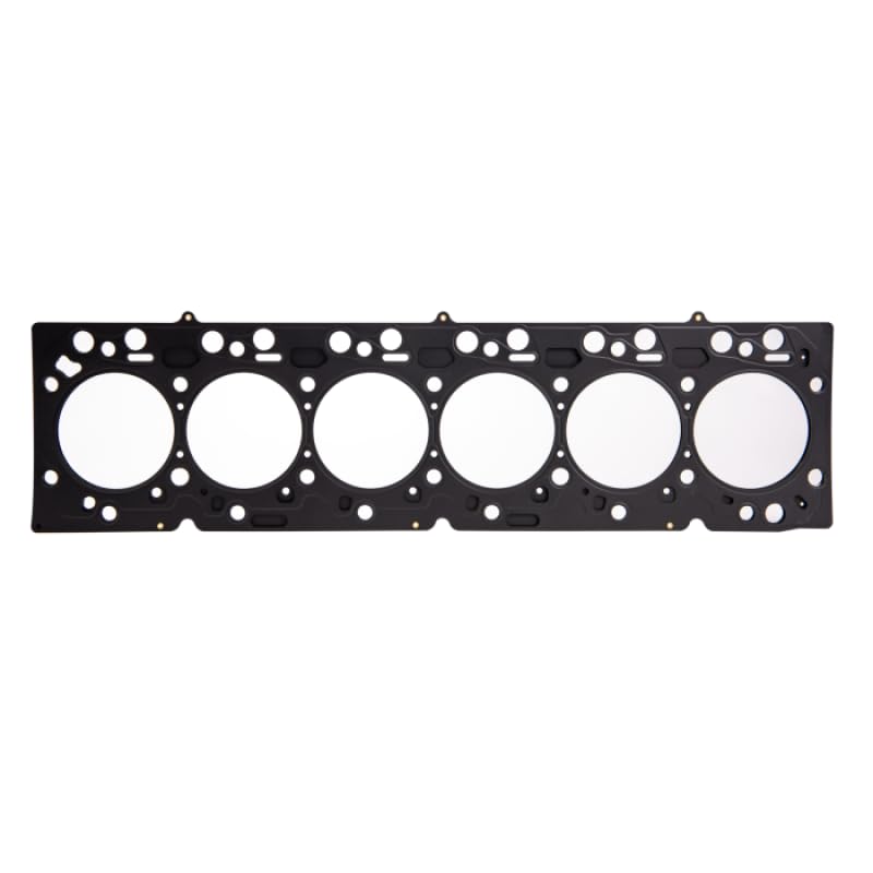 07.5-18 Dodge 2500/3500 Cummins 6.7L OE Replacement Head Gasket (Standard) Fleece Performance (FPE-CUMM-HG-6.7)