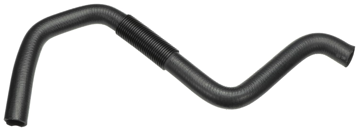 Hose Gates 22358