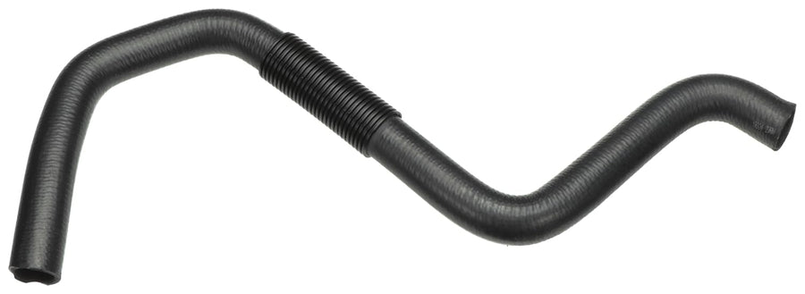 Hose Gates 22358