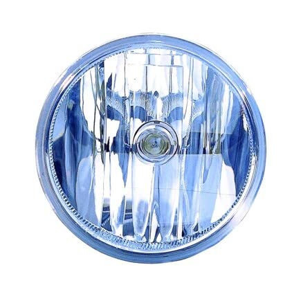 CHEVROLET DEPO THOE 07-10/HYBRD 08-10 FL ASY CAPA