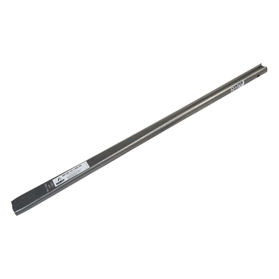 800-1200LBS Husky Towing 32329 Spring BAR ONLY
